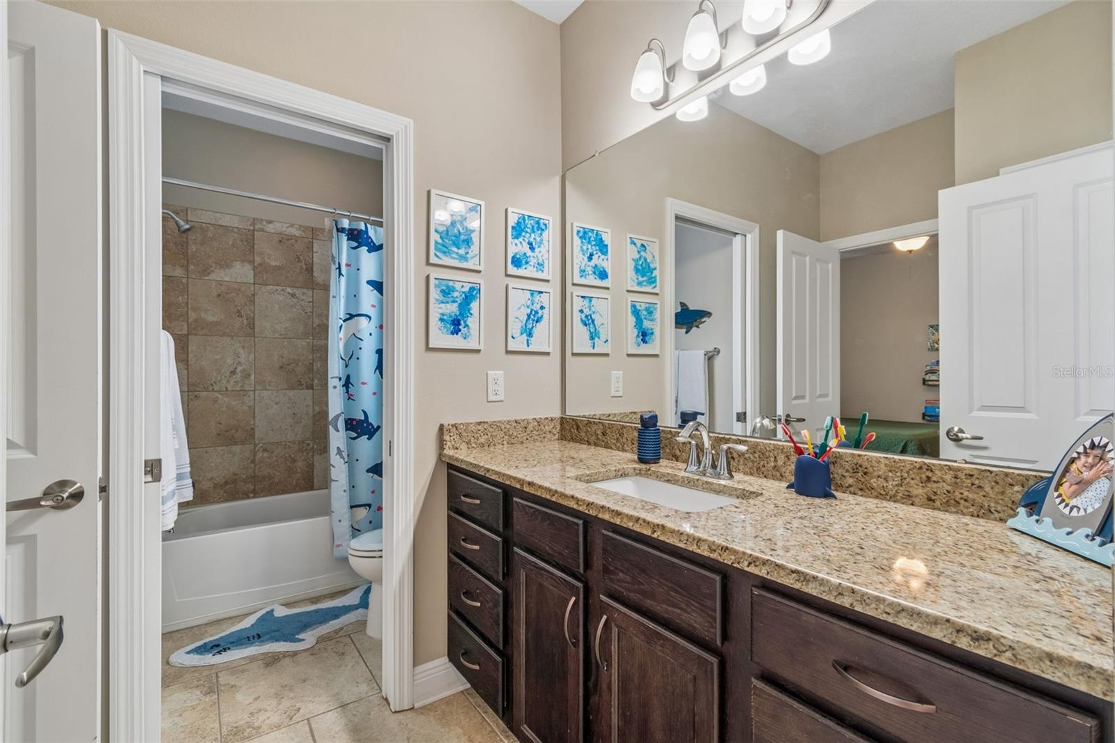 Image 49 of 100 For 3473 Bumelia Lane