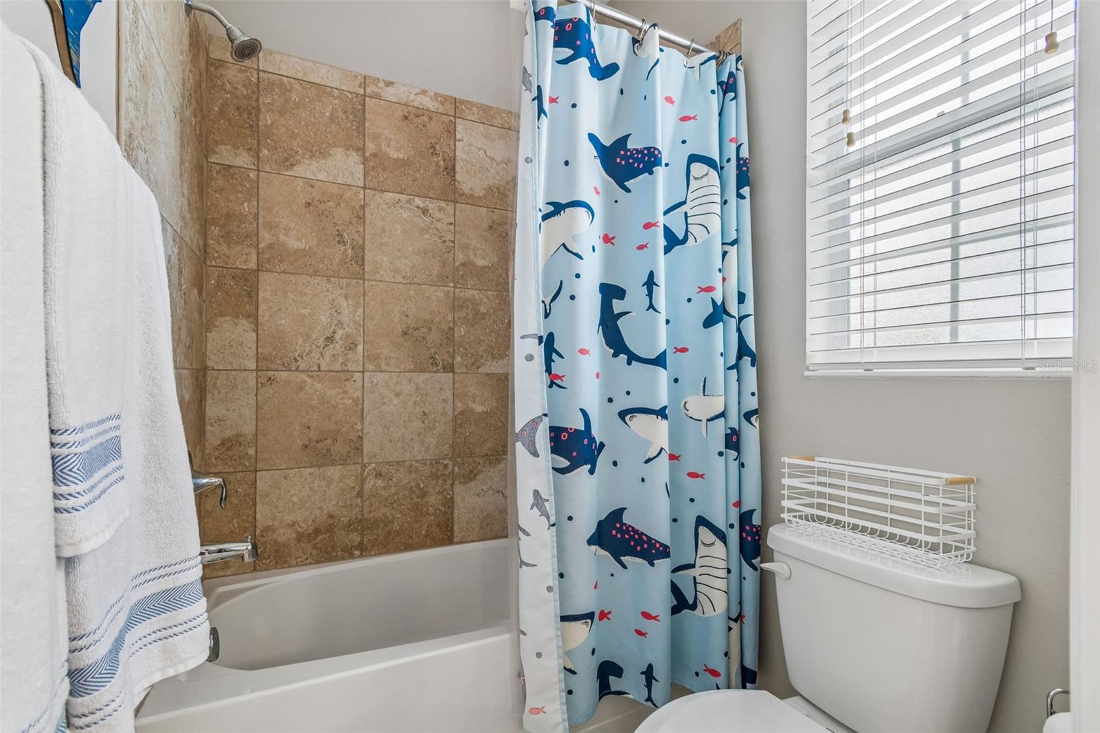 Image 50 of 100 For 3473 Bumelia Lane