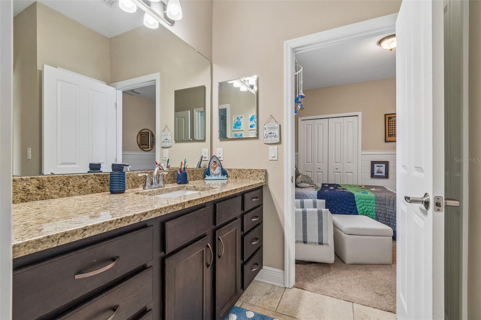 Image 51 of 100 For 3473 Bumelia Lane