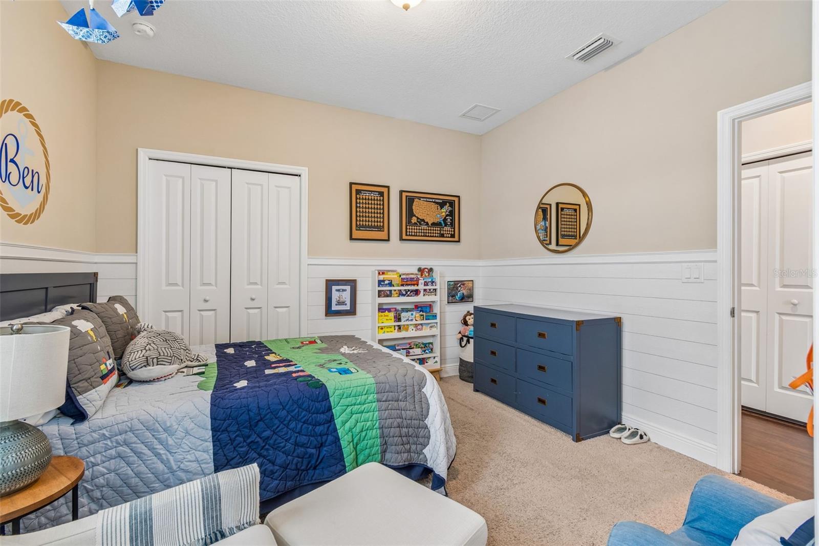 Image 52 of 100 For 3473 Bumelia Lane