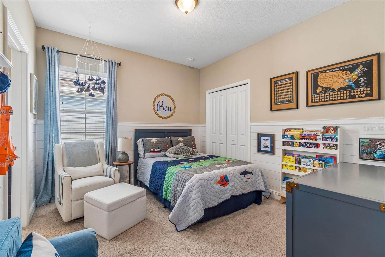 Image 53 of 100 For 3473 Bumelia Lane