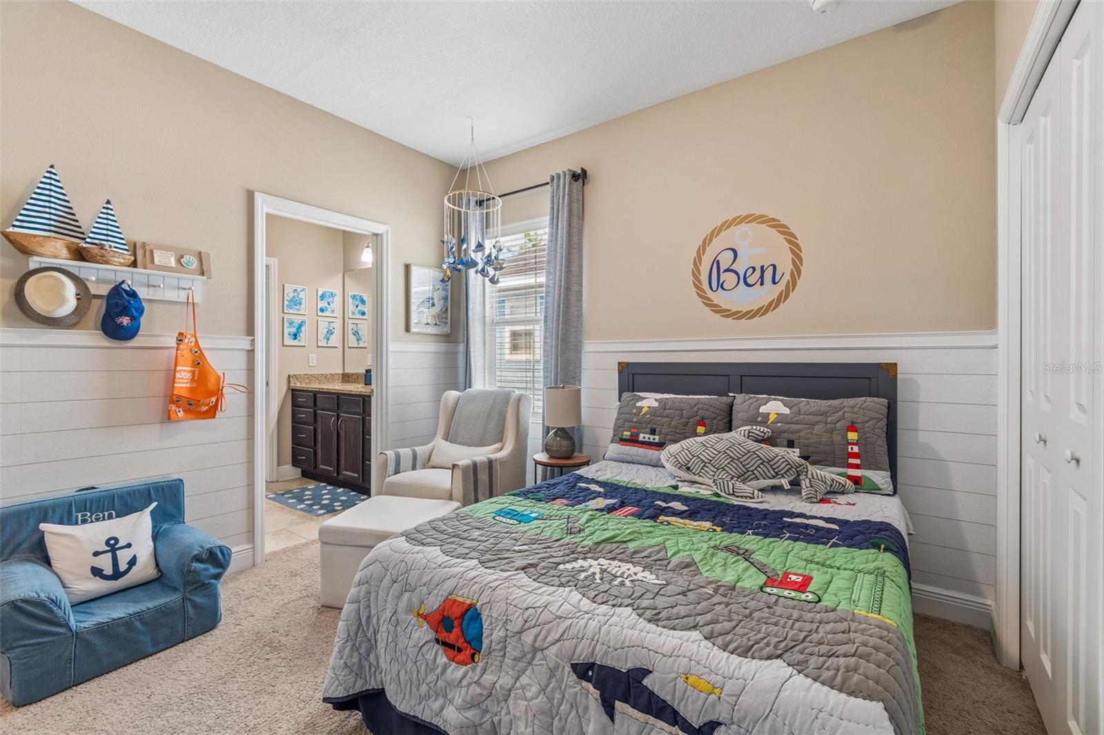 Image 54 of 100 For 3473 Bumelia Lane