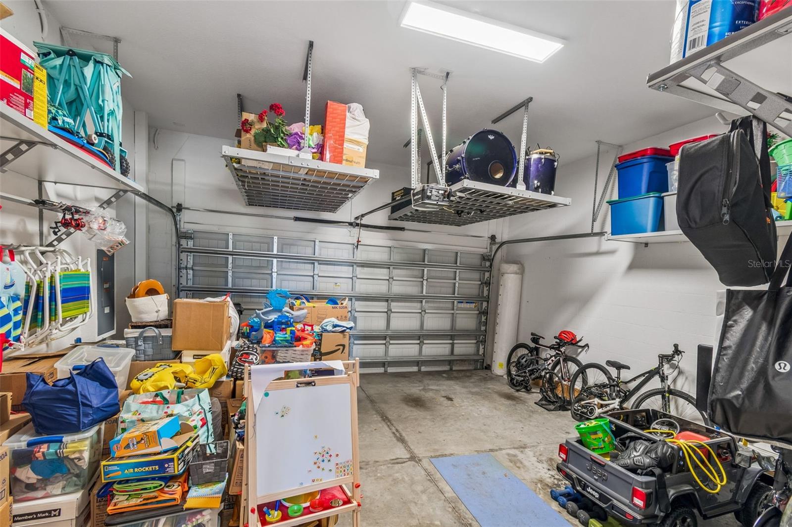 Image 55 of 100 For 3473 Bumelia Lane