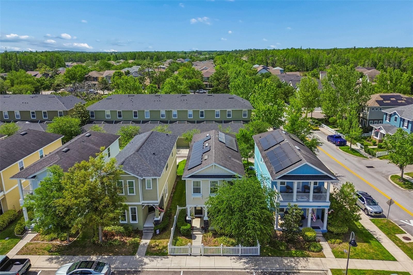 Image 59 of 100 For 3473 Bumelia Lane