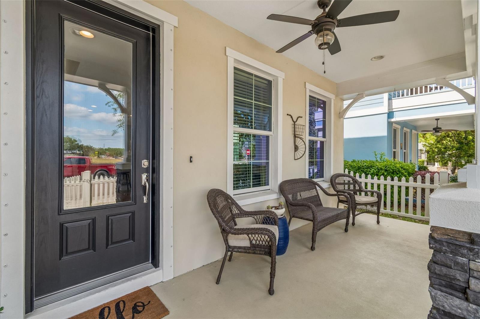 Image 6 of 100 For 3473 Bumelia Lane