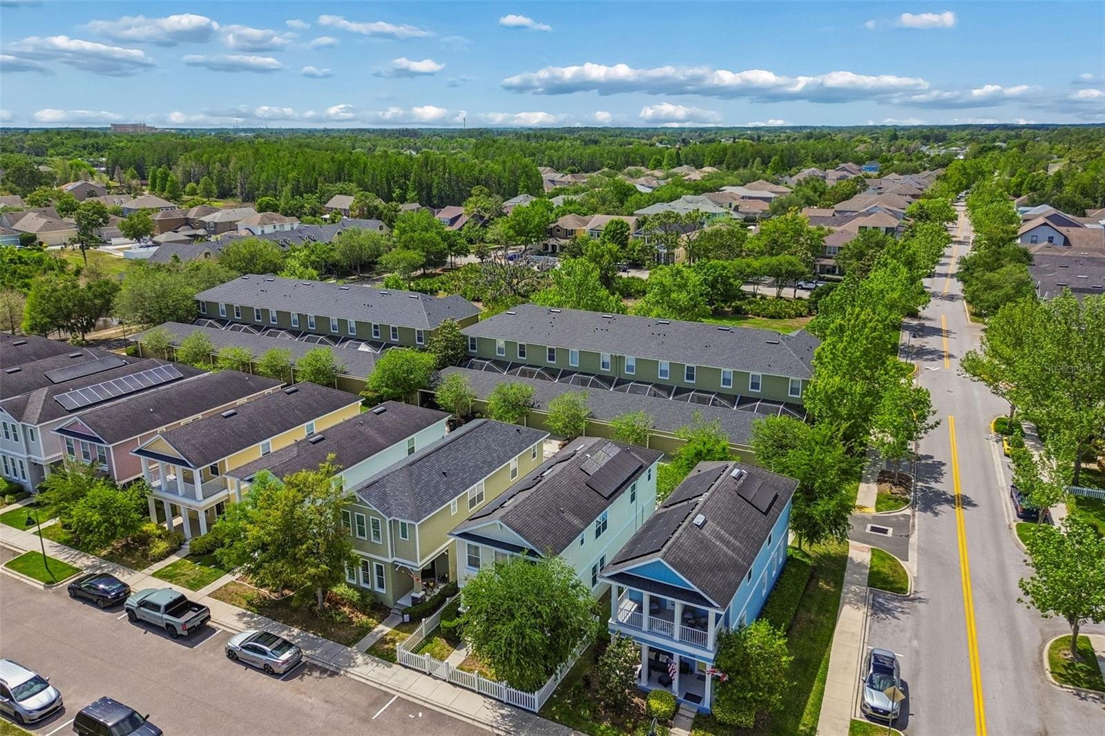 Image 61 of 100 For 3473 Bumelia Lane