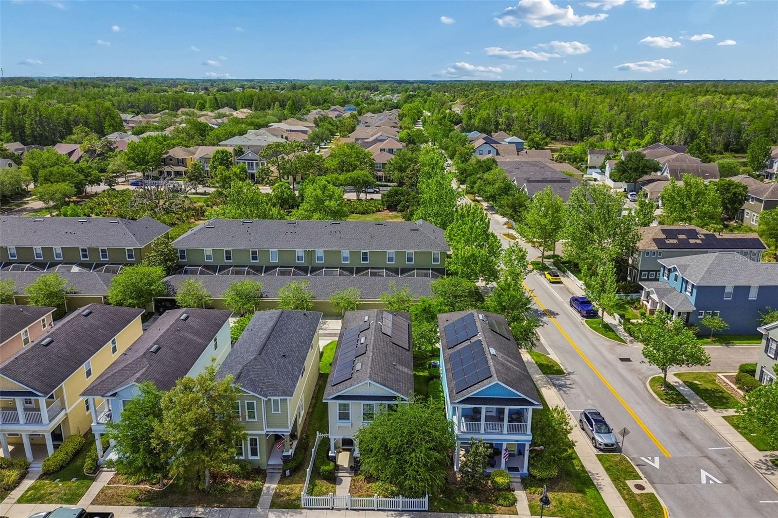 Image 62 of 100 For 3473 Bumelia Lane