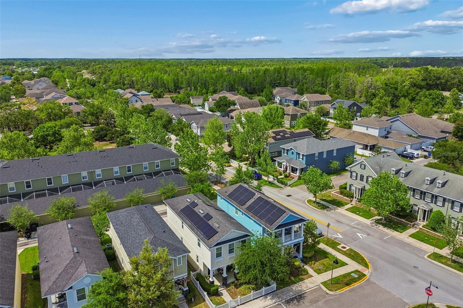 Image 63 of 100 For 3473 Bumelia Lane