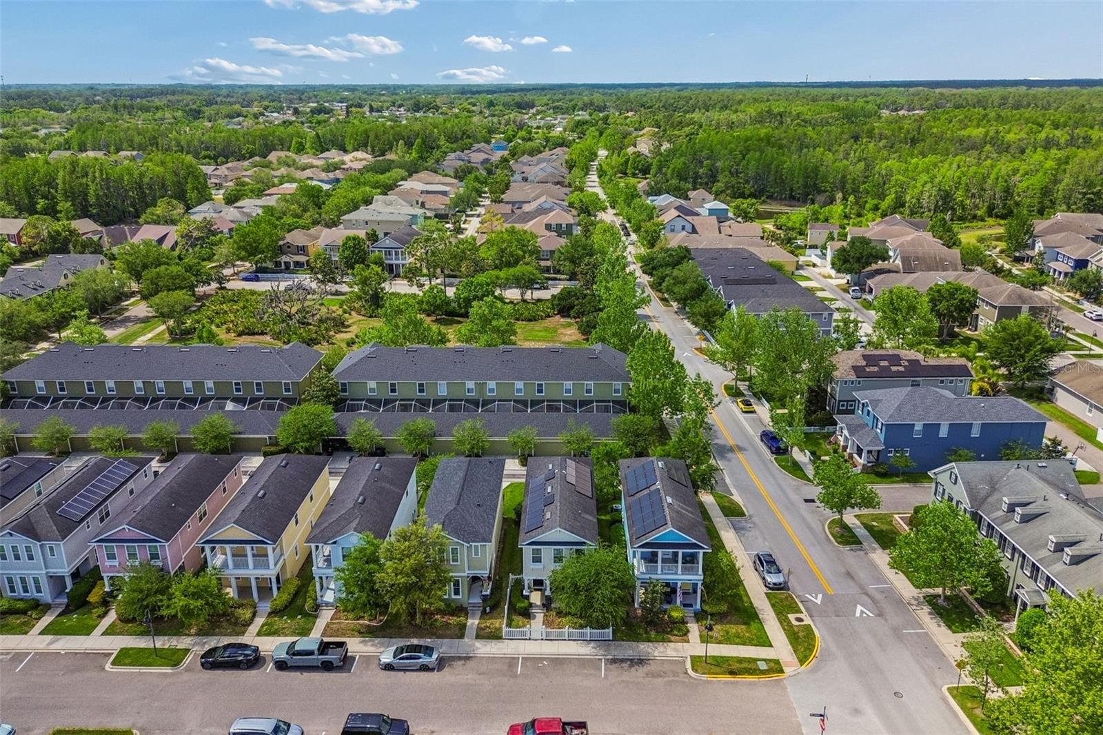 Image 65 of 100 For 3473 Bumelia Lane