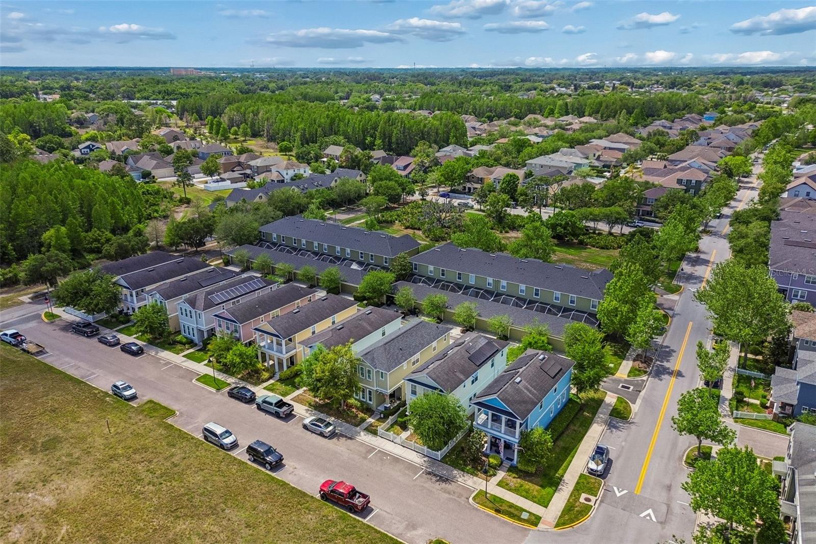 Image 66 of 100 For 3473 Bumelia Lane