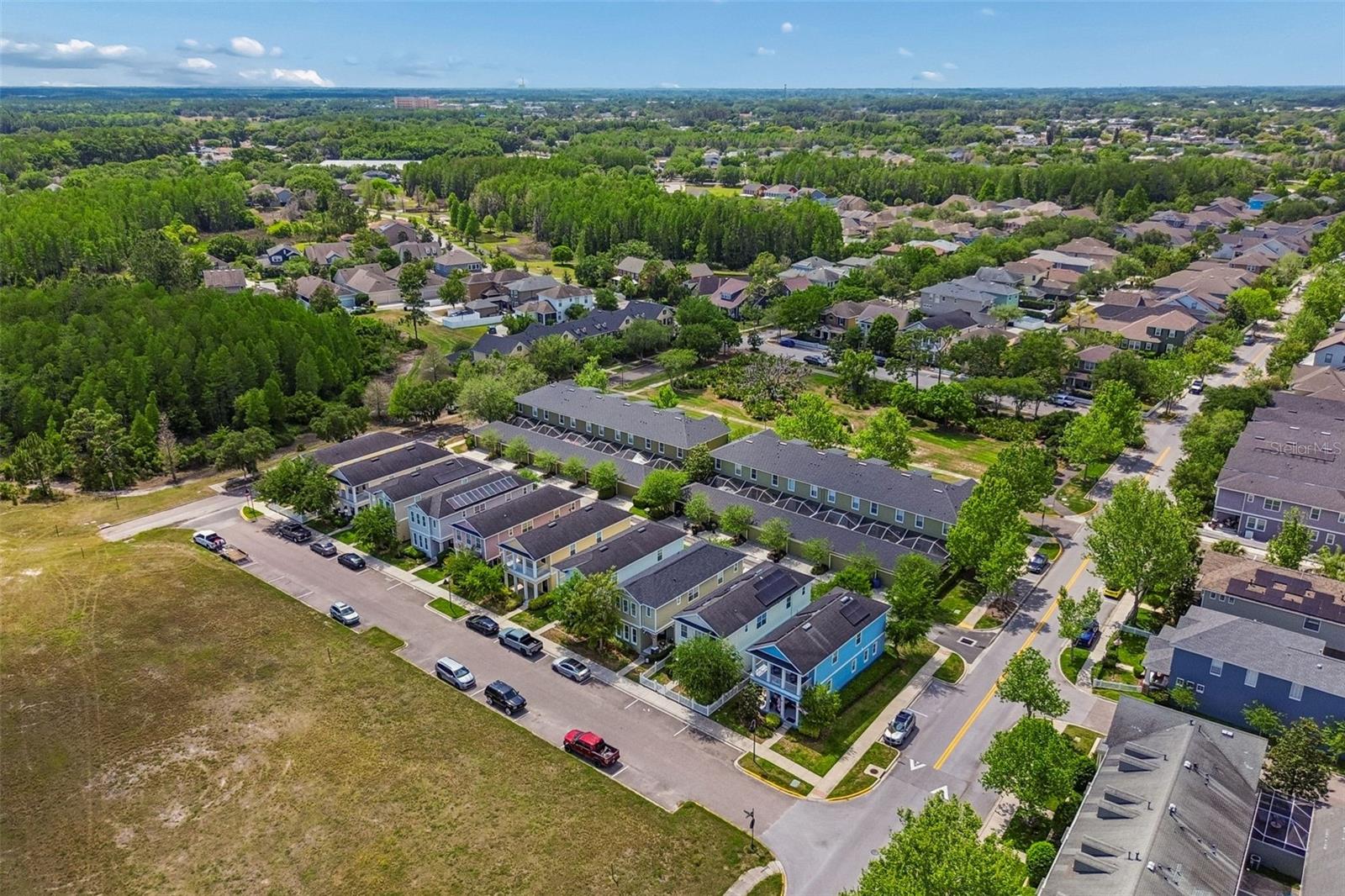 Image 67 of 100 For 3473 Bumelia Lane