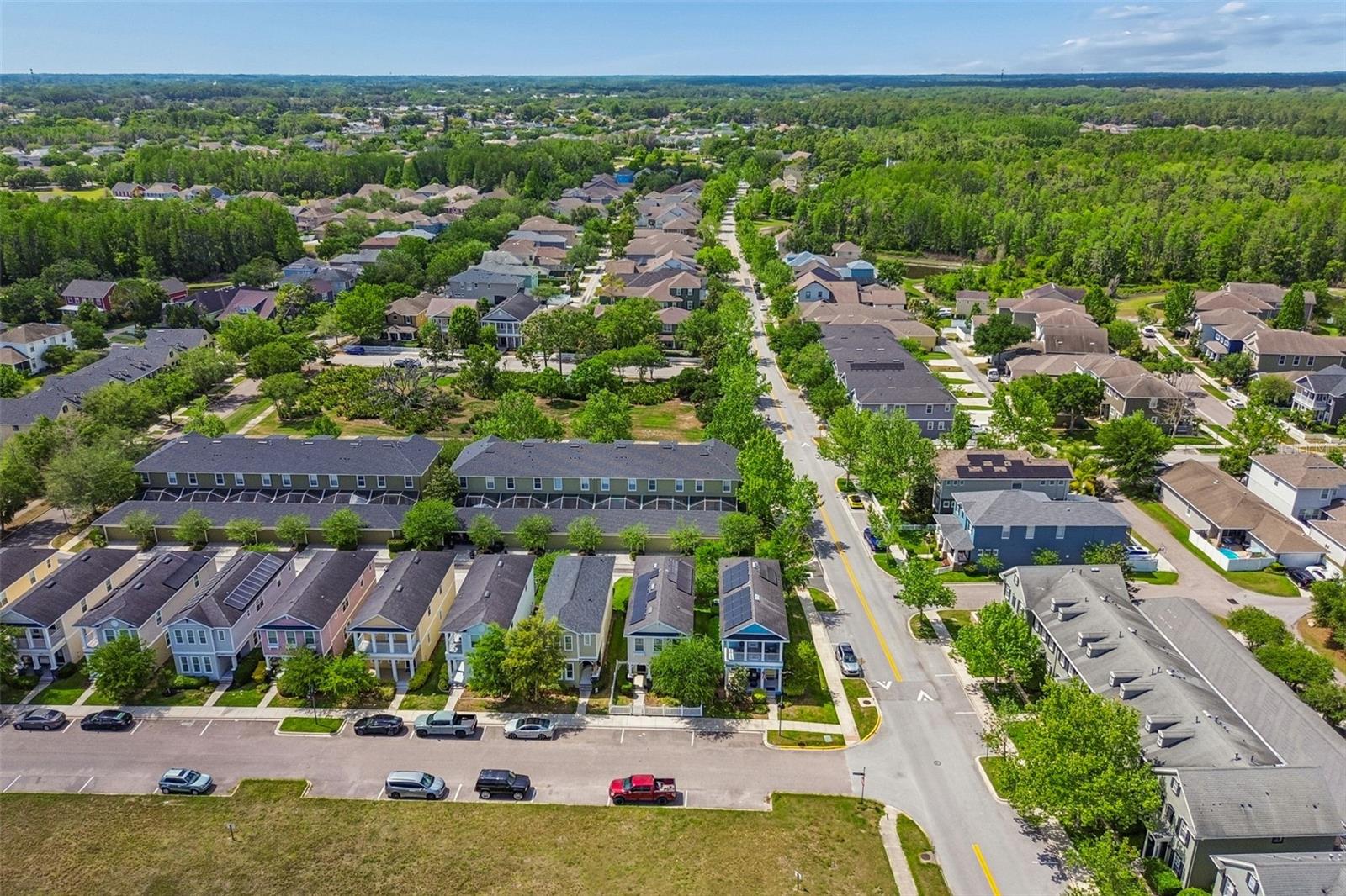 Image 68 of 100 For 3473 Bumelia Lane