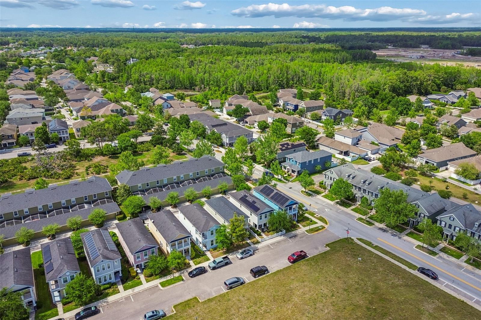 Image 69 of 100 For 3473 Bumelia Lane