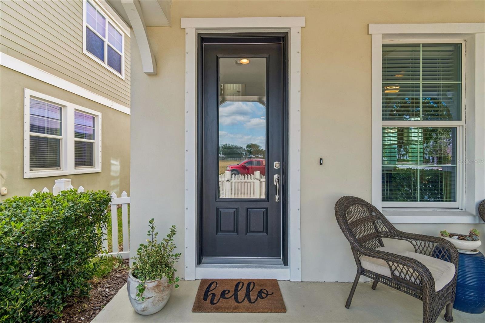 Image 7 of 100 For 3473 Bumelia Lane