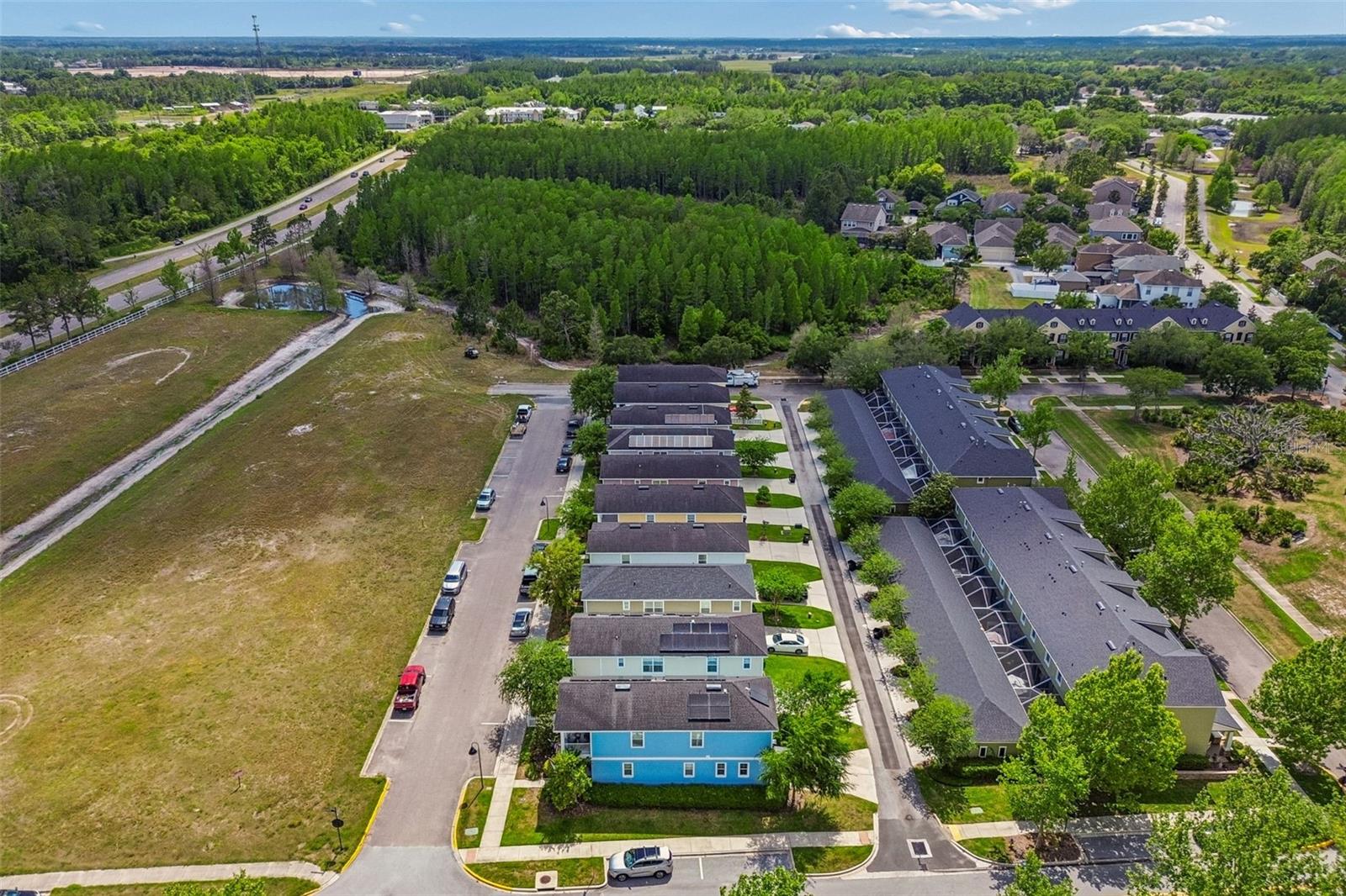 Image 70 of 100 For 3473 Bumelia Lane