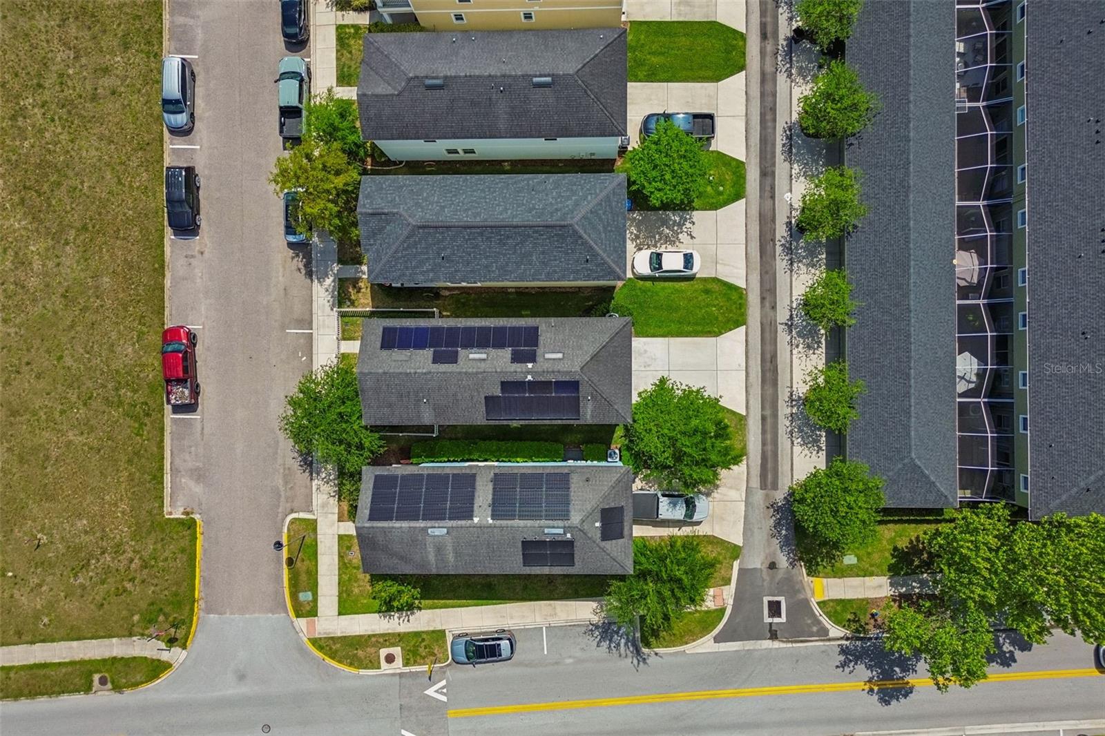 Image 71 of 100 For 3473 Bumelia Lane