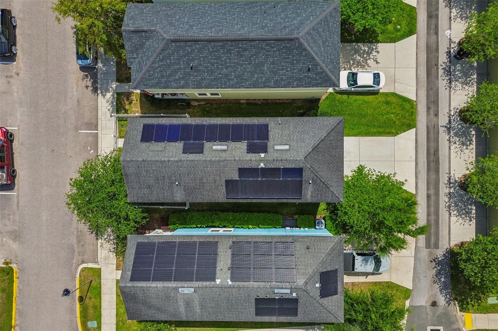 Image 72 of 100 For 3473 Bumelia Lane