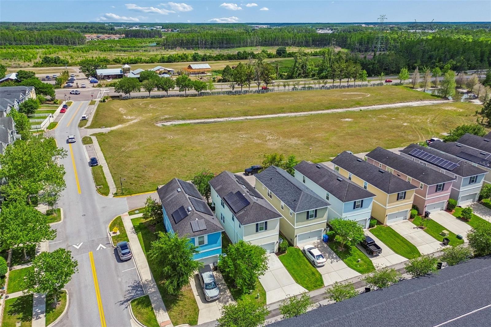 Image 73 of 100 For 3473 Bumelia Lane