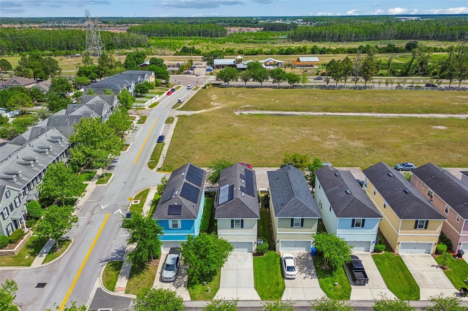 Image 74 of 100 For 3473 Bumelia Lane