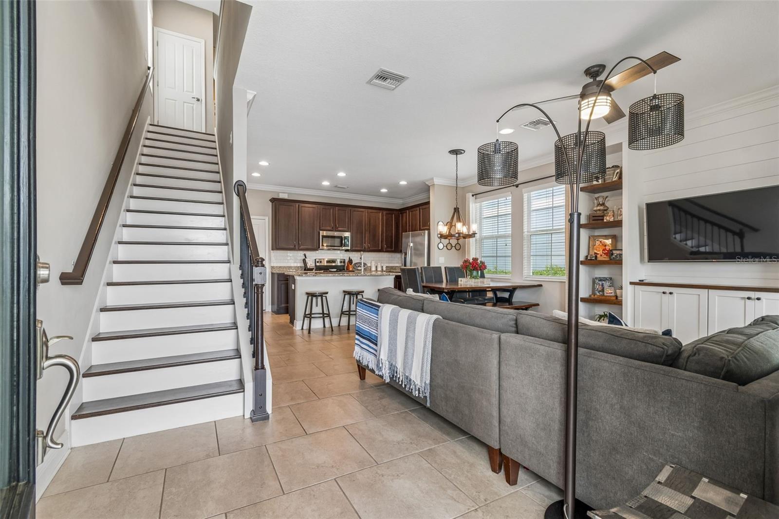 Image 8 of 100 For 3473 Bumelia Lane