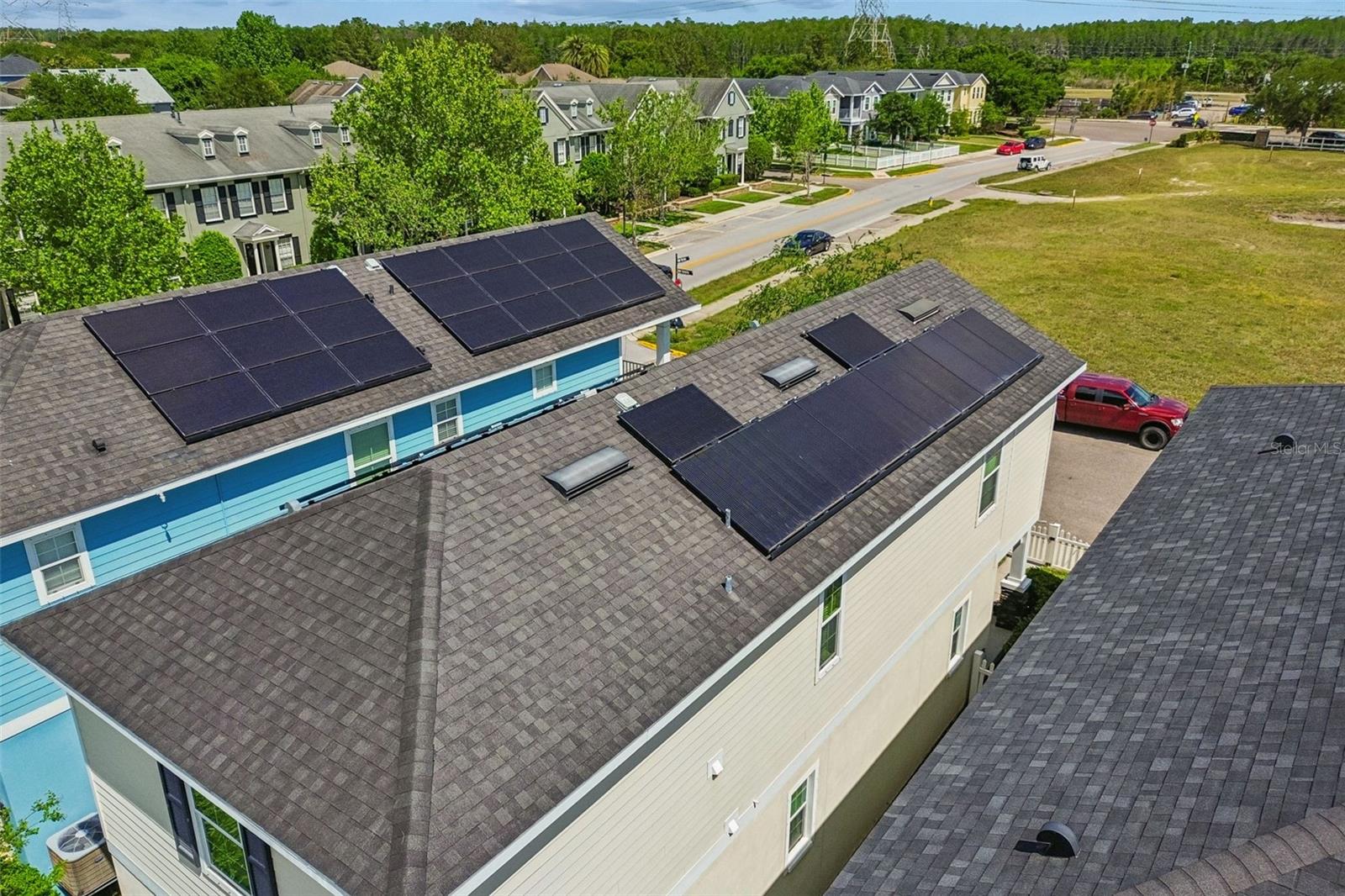 Image 82 of 100 For 3473 Bumelia Lane