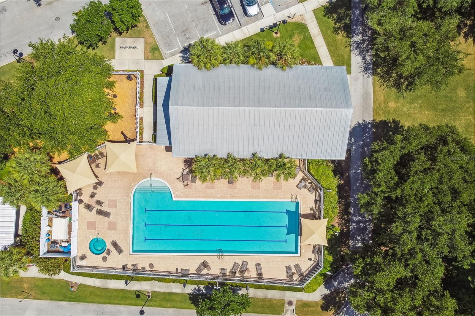 Image 83 of 100 For 3473 Bumelia Lane