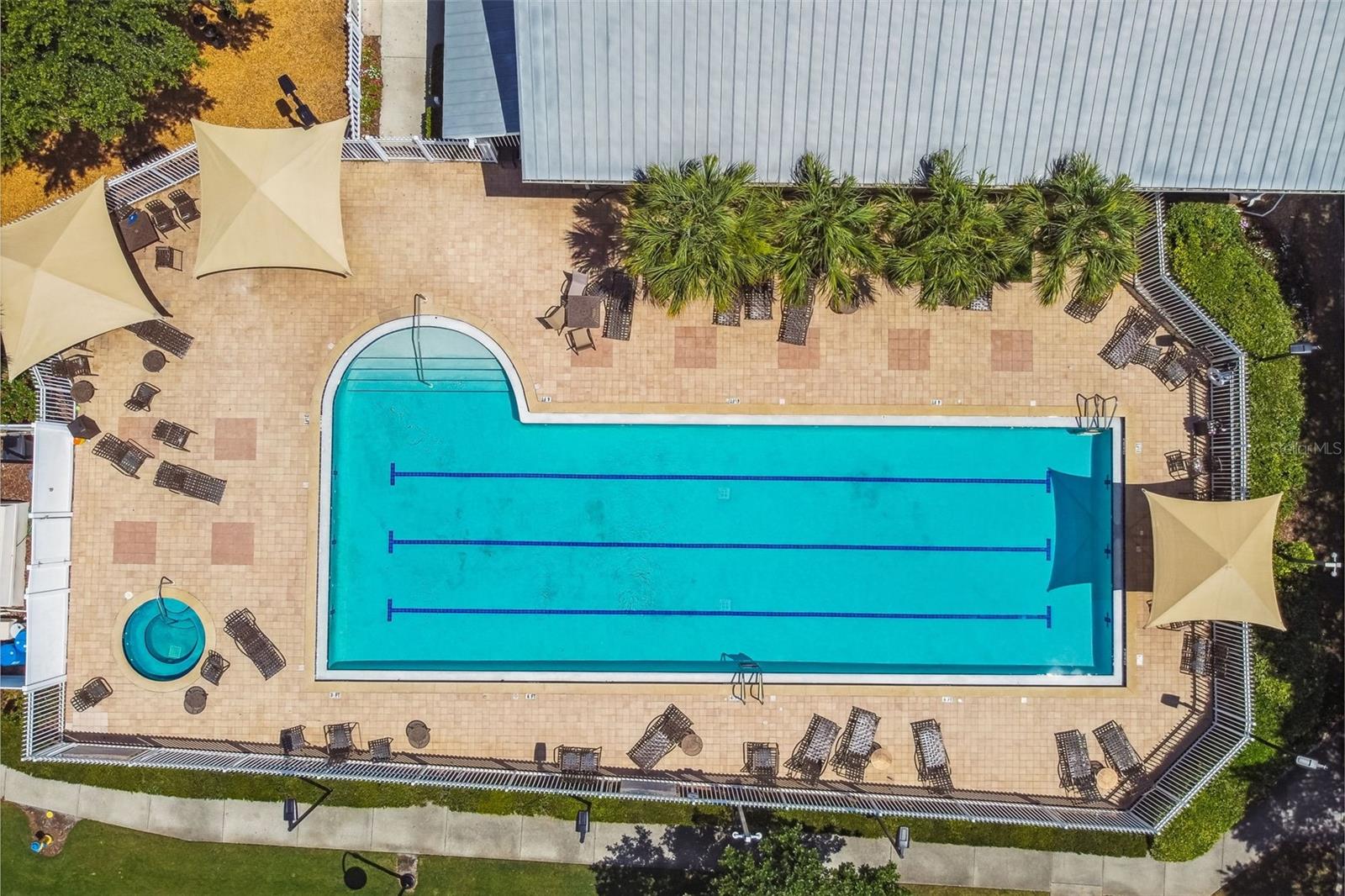 Image 84 of 100 For 3473 Bumelia Lane