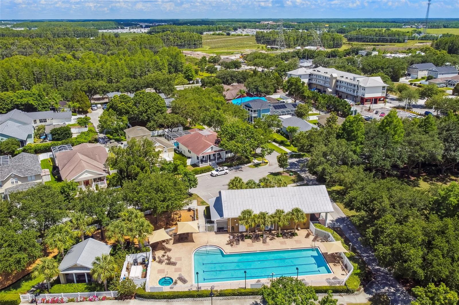 Image 86 of 100 For 3473 Bumelia Lane