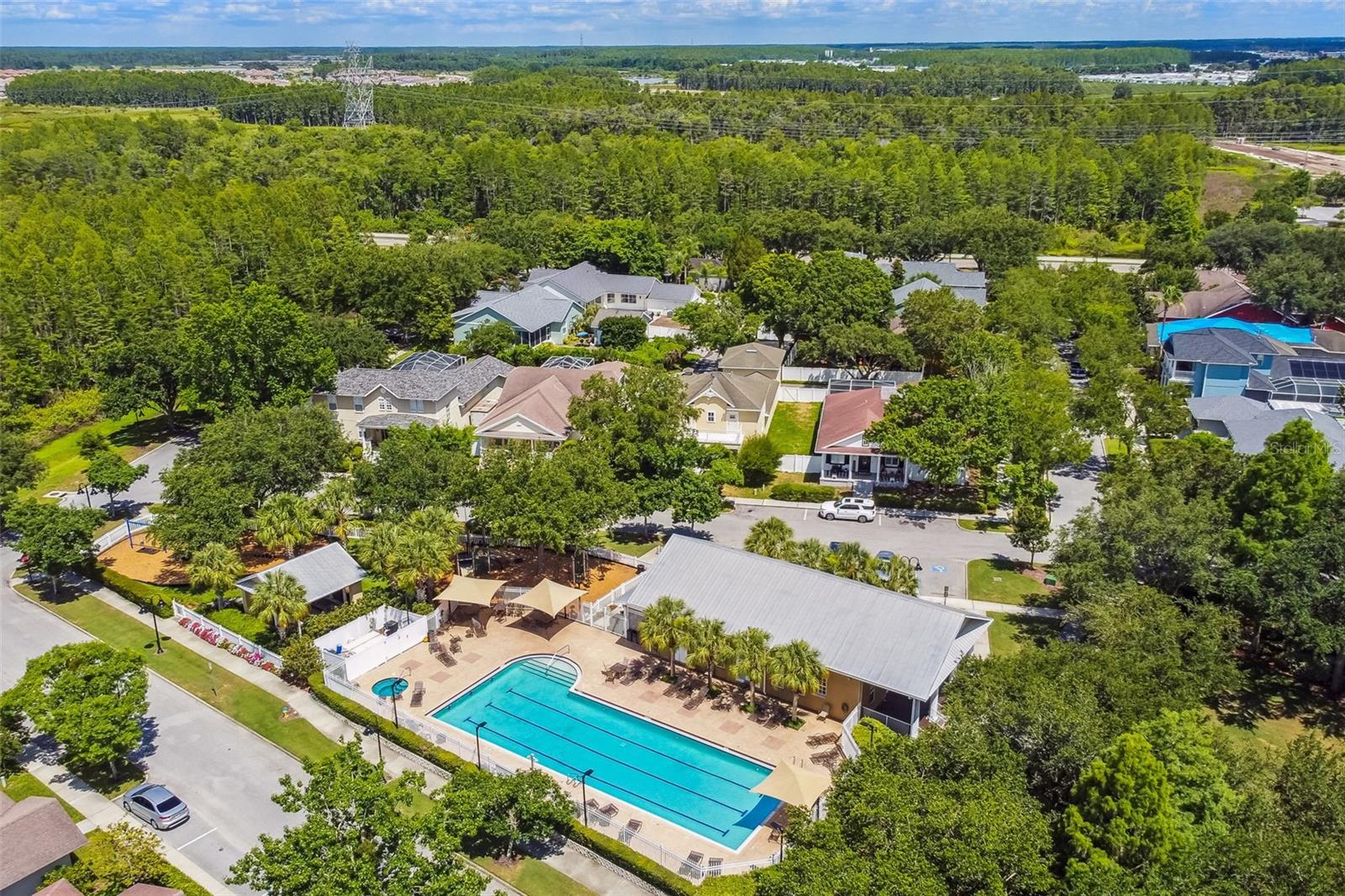 Image 87 of 100 For 3473 Bumelia Lane