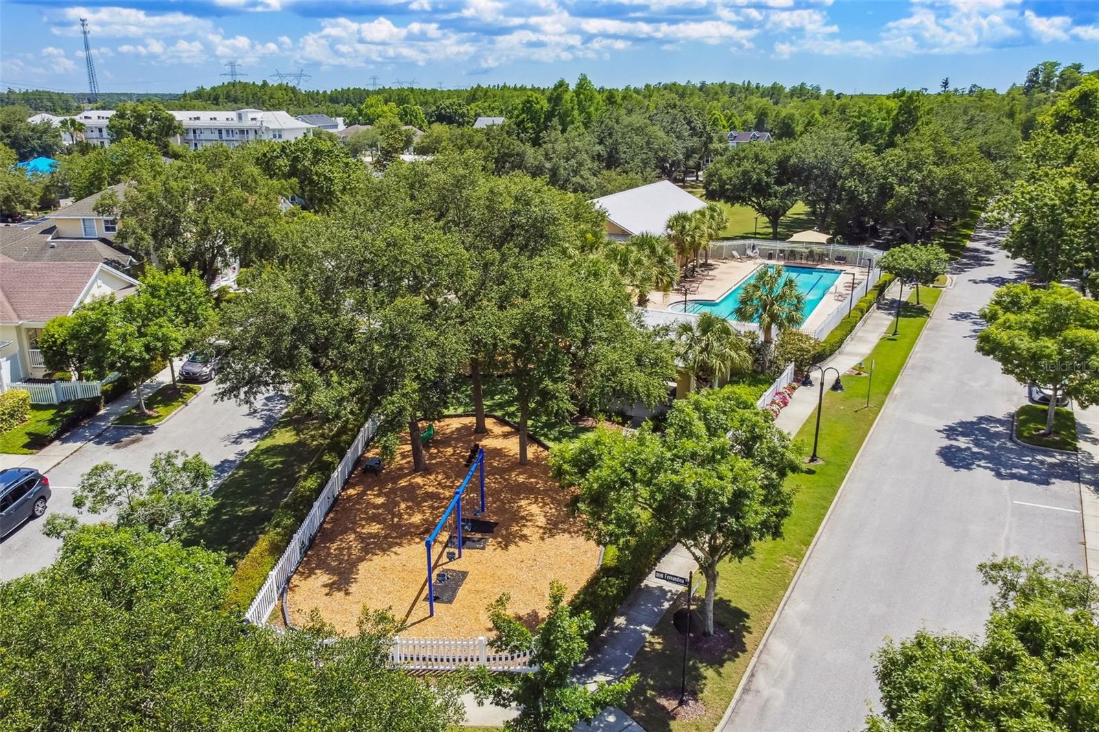 Image 88 of 100 For 3473 Bumelia Lane