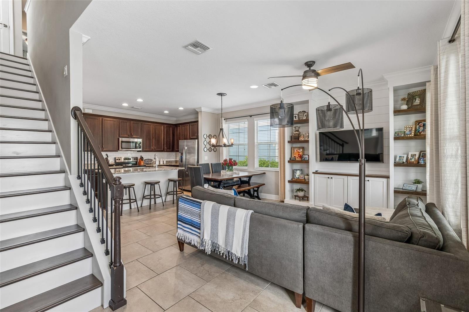 Image 9 of 100 For 3473 Bumelia Lane