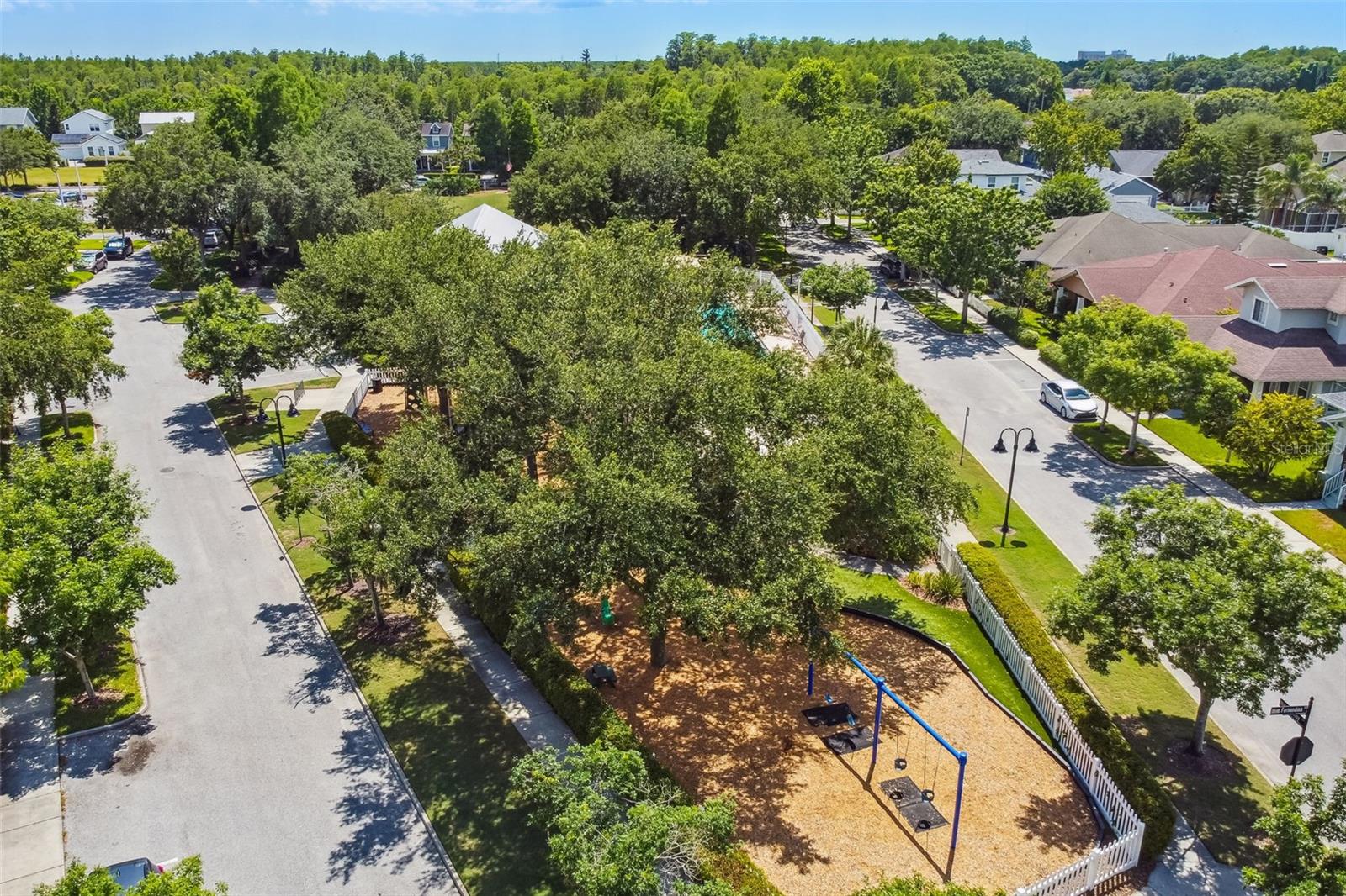 Image 90 of 100 For 3473 Bumelia Lane