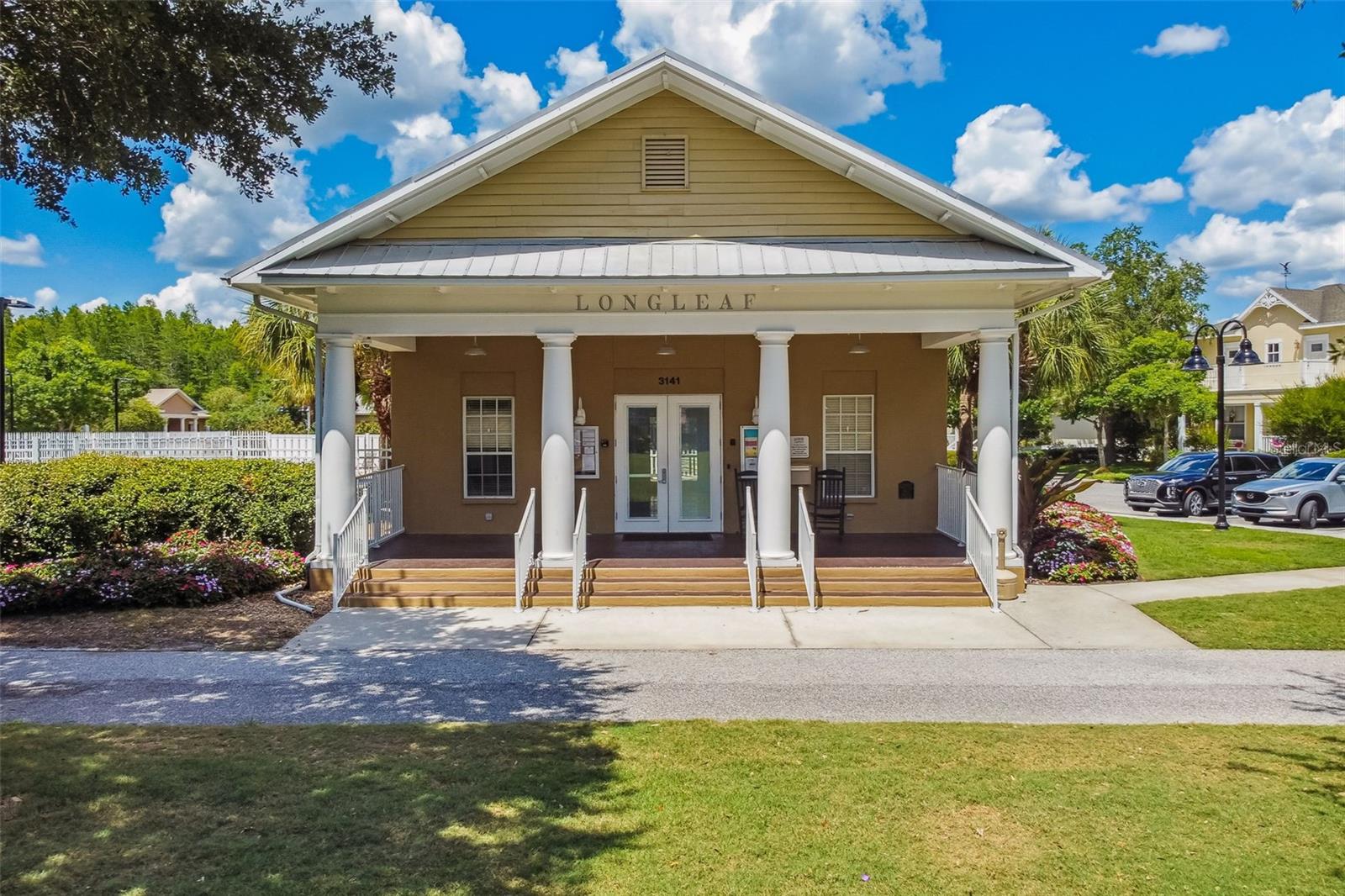 Image 91 of 100 For 3473 Bumelia Lane