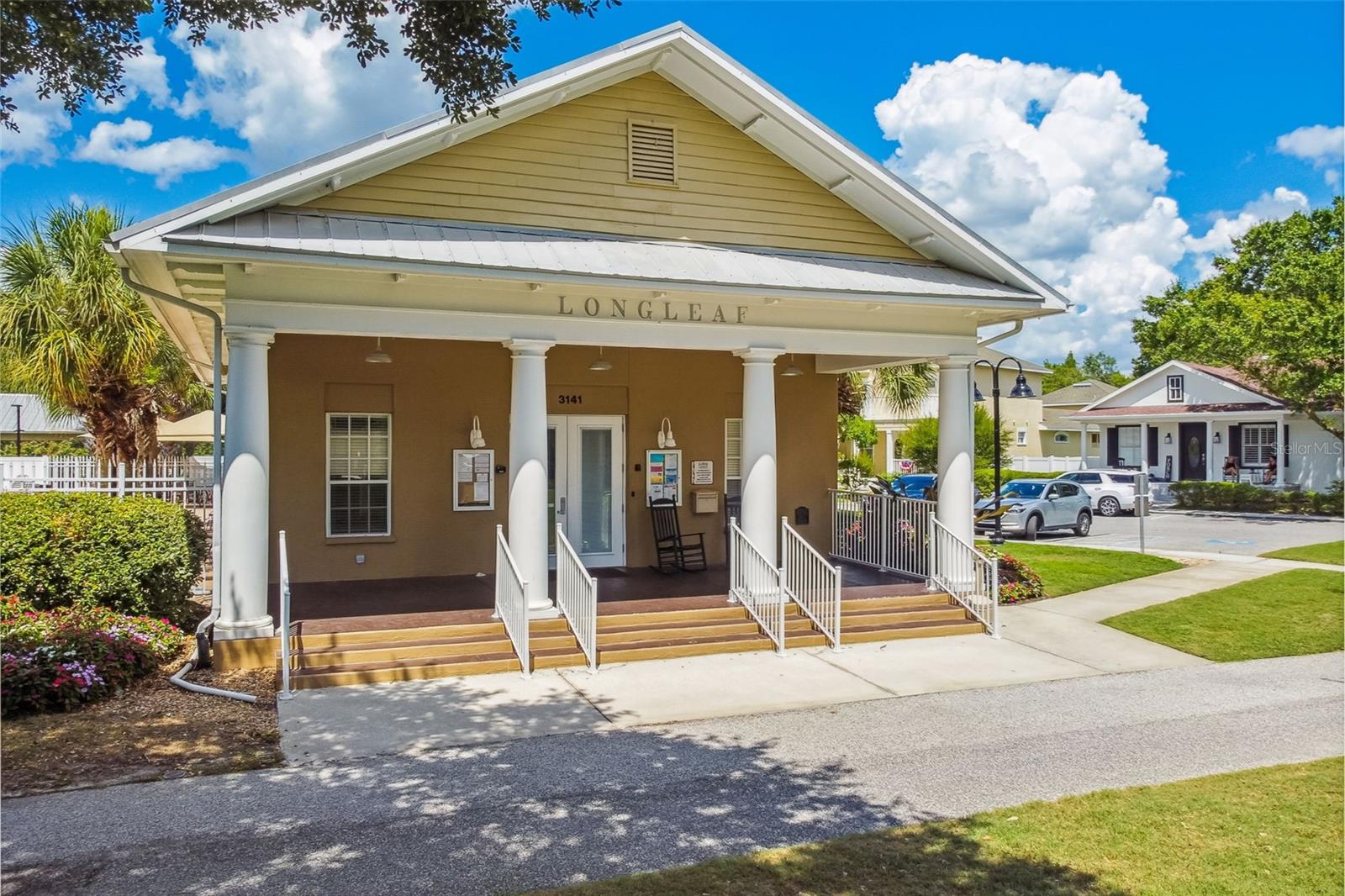 Image 92 of 100 For 3473 Bumelia Lane