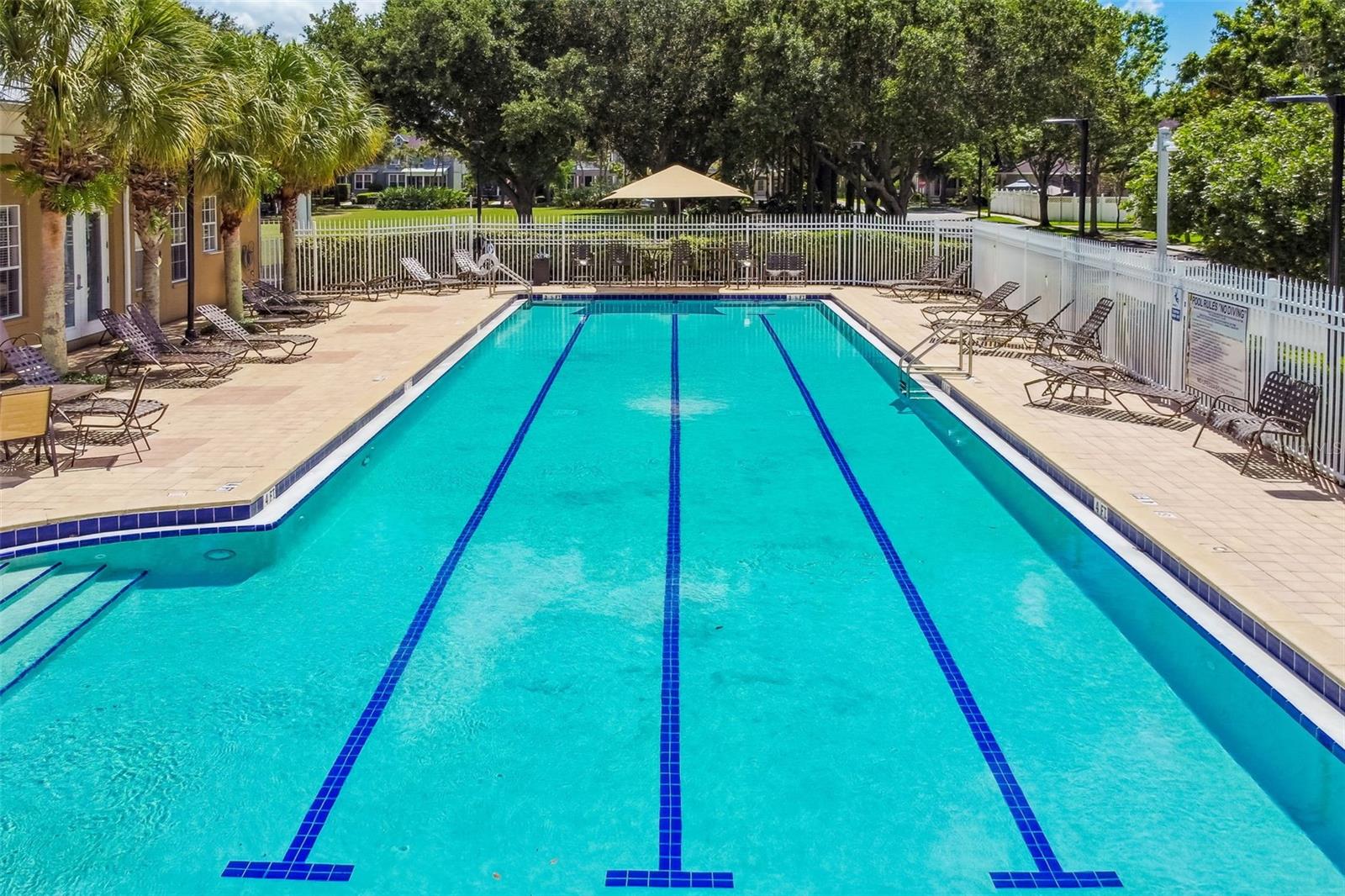 Image 94 of 100 For 3473 Bumelia Lane