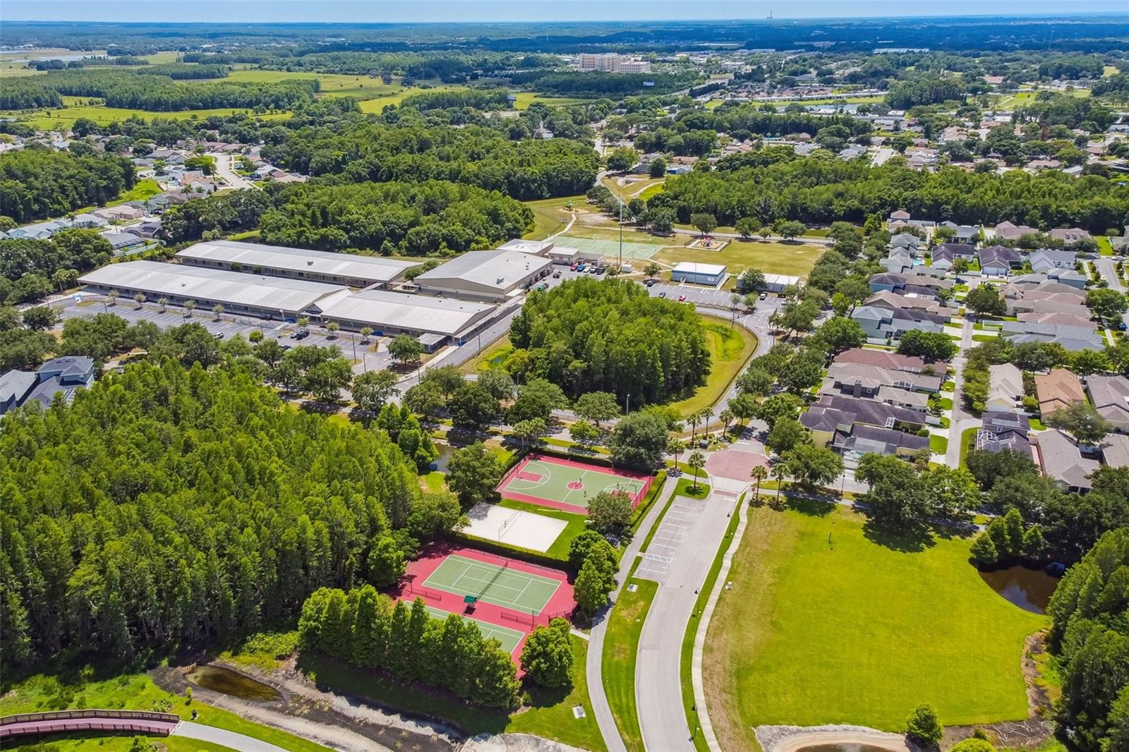 Image 95 of 100 For 3473 Bumelia Lane