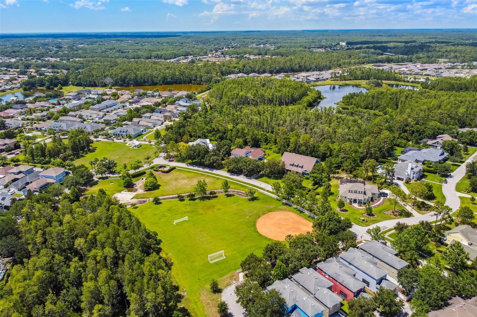 Image 96 of 100 For 3473 Bumelia Lane