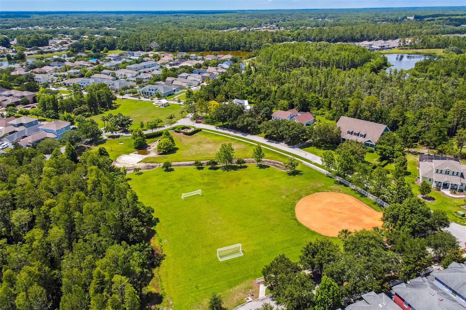 Image 97 of 100 For 3473 Bumelia Lane