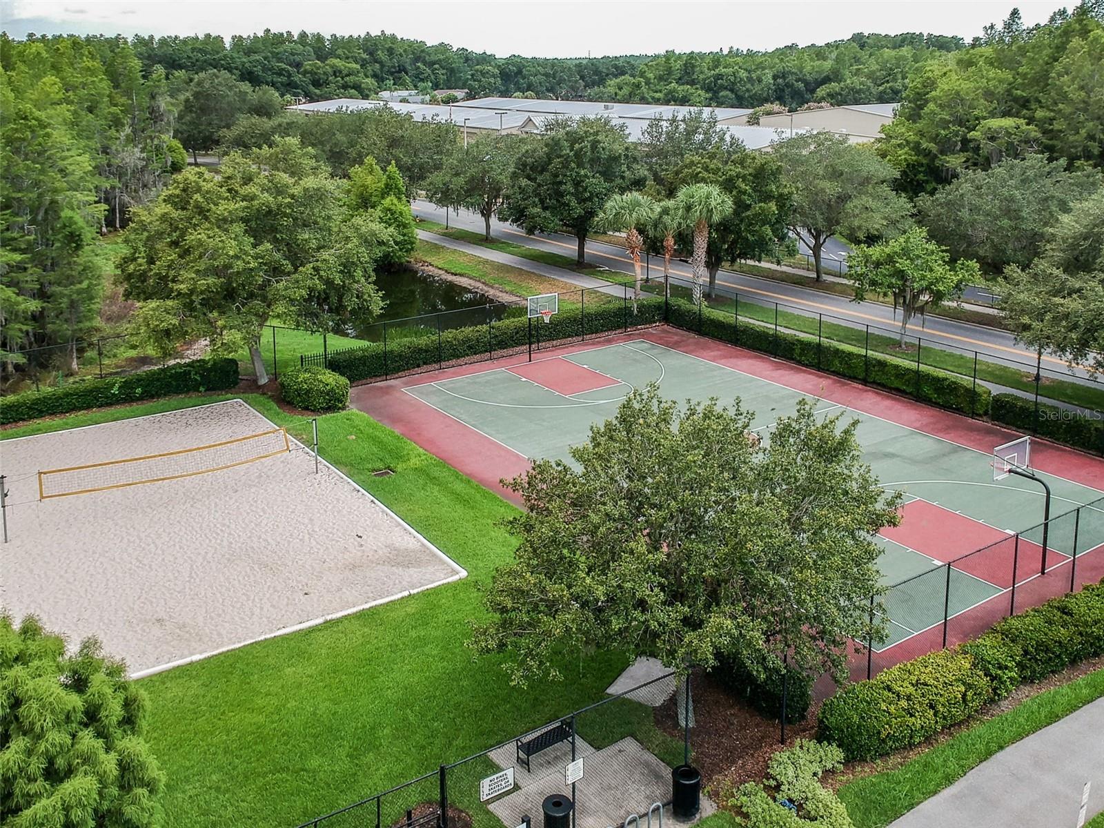 Image 98 of 100 For 3473 Bumelia Lane