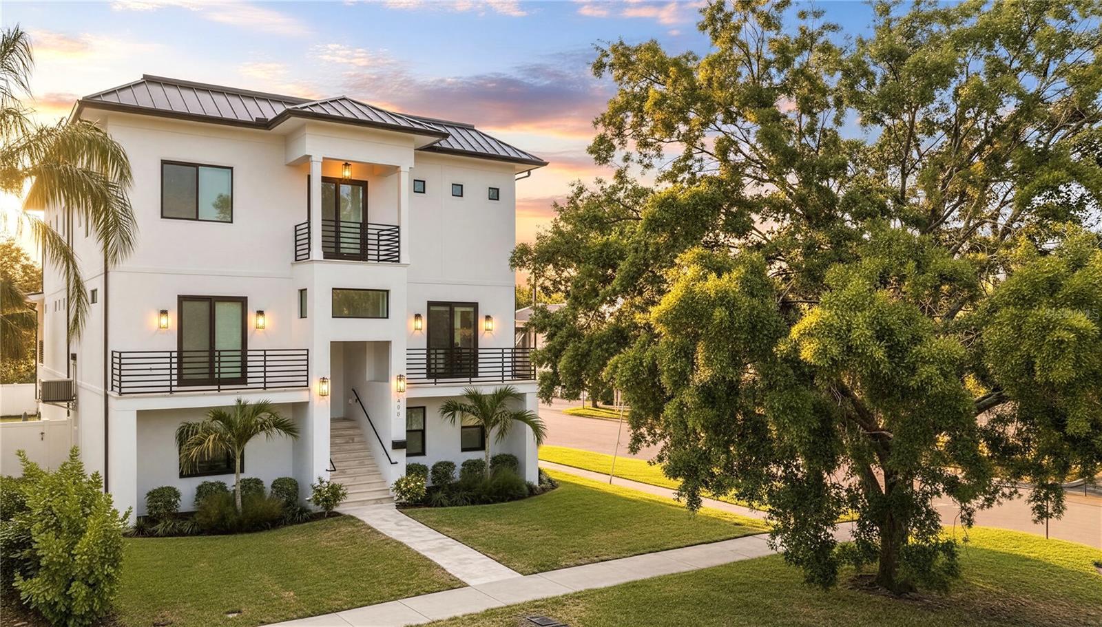 Details for 500 Davis Boulevard, TAMPA, FL 33606