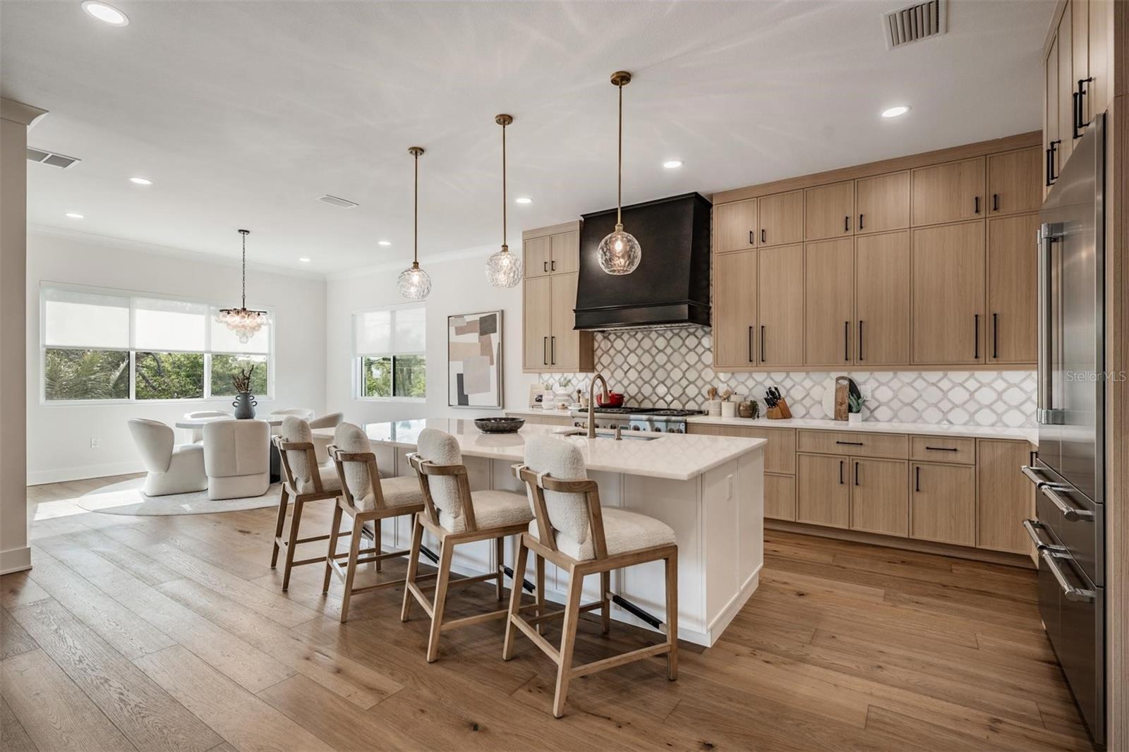 Image 11 of 81 For 500 Davis Boulevard