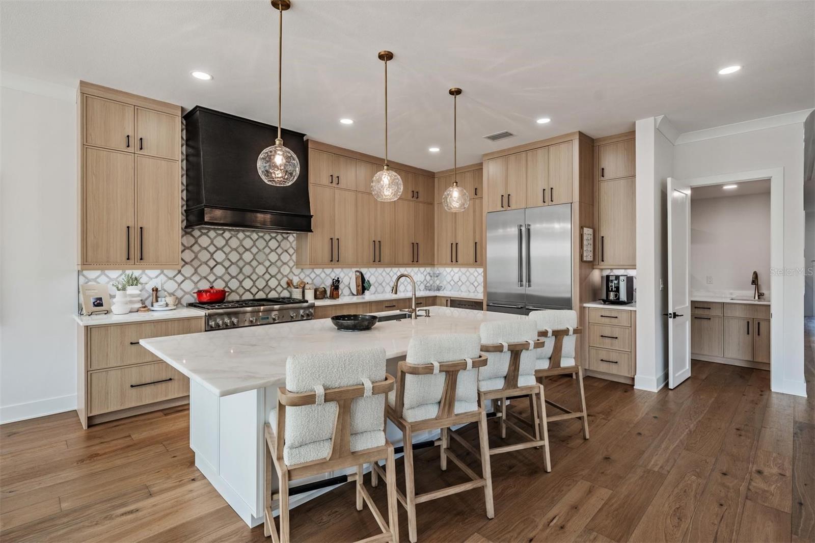 Image 12 of 81 For 500 Davis Boulevard