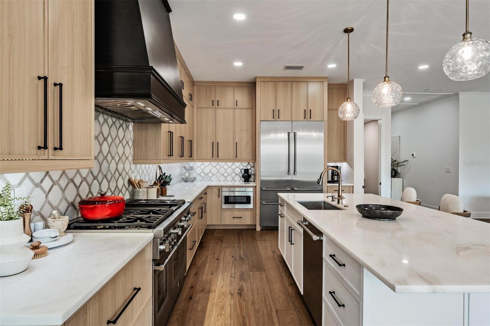 Image 13 of 81 For 500 Davis Boulevard