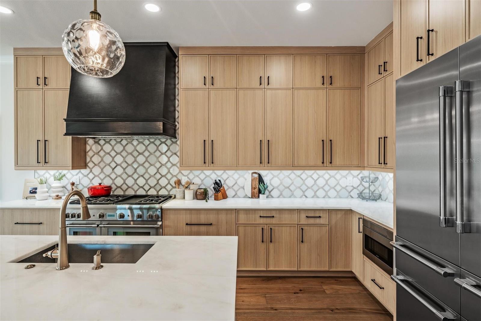 Image 14 of 81 For 500 Davis Boulevard