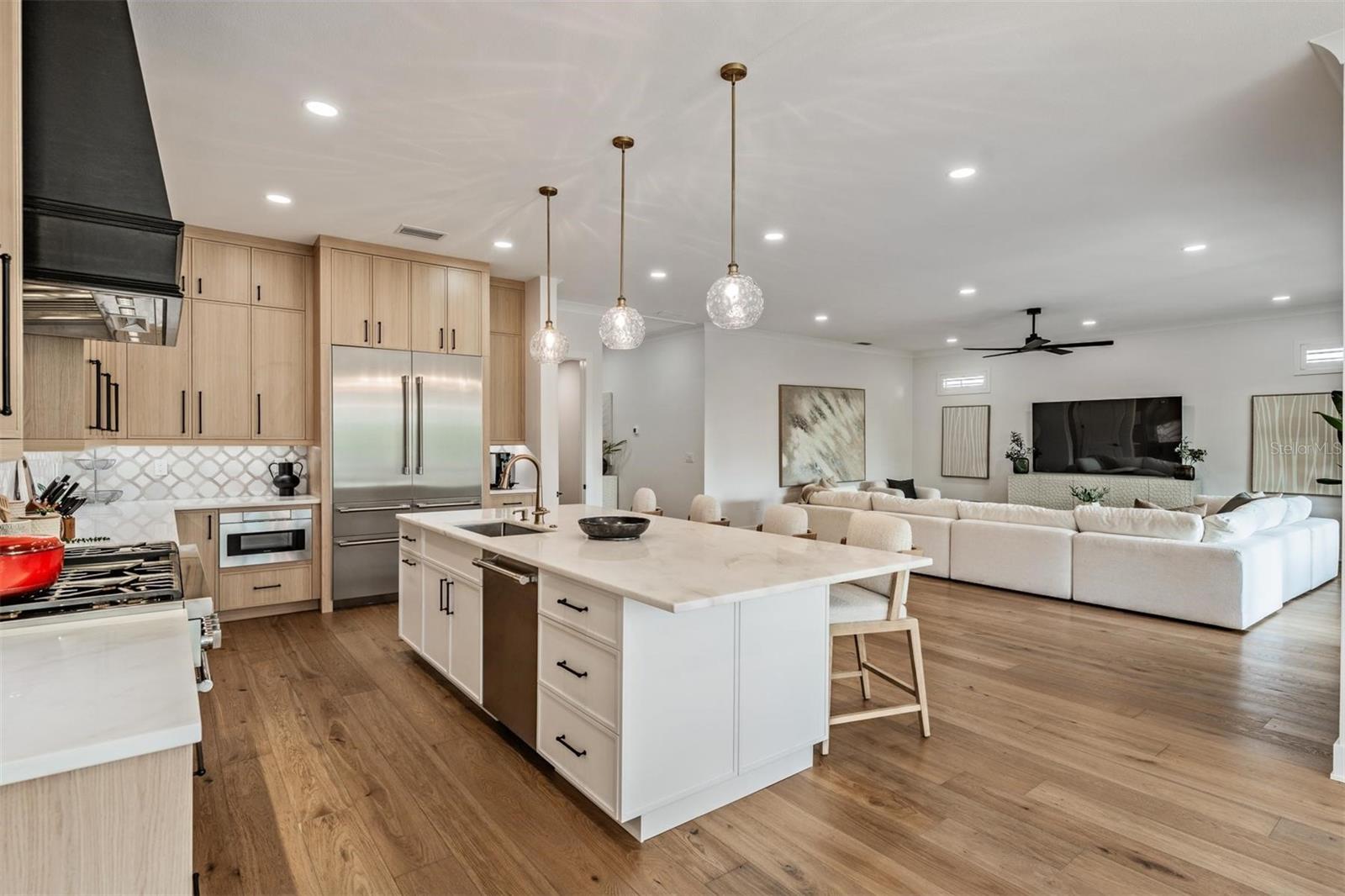 Image 15 of 81 For 500 Davis Boulevard