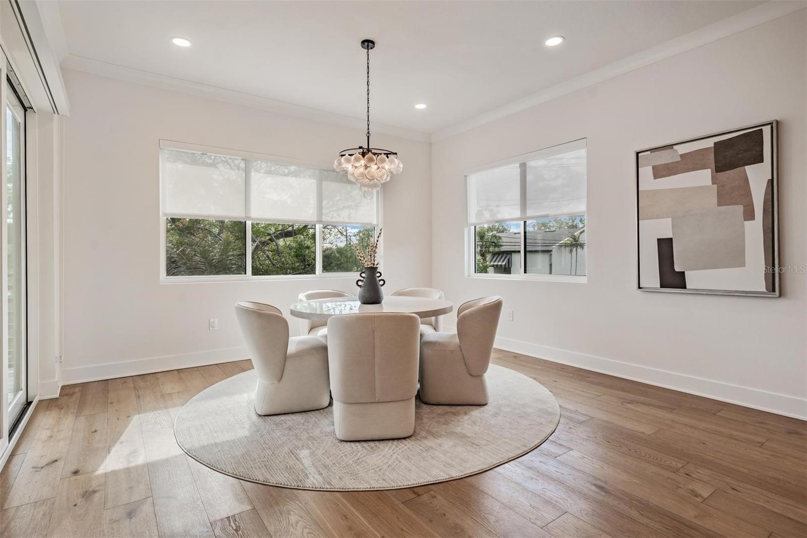 Image 17 of 81 For 500 Davis Boulevard