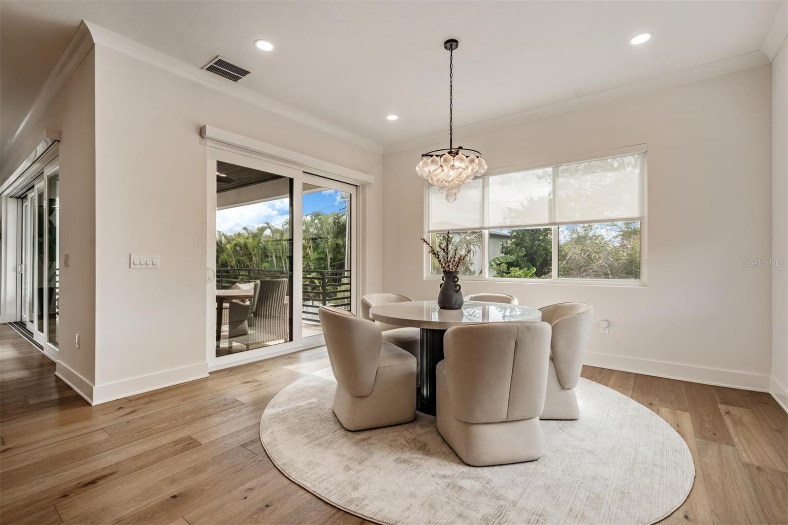 Image 18 of 81 For 500 Davis Boulevard