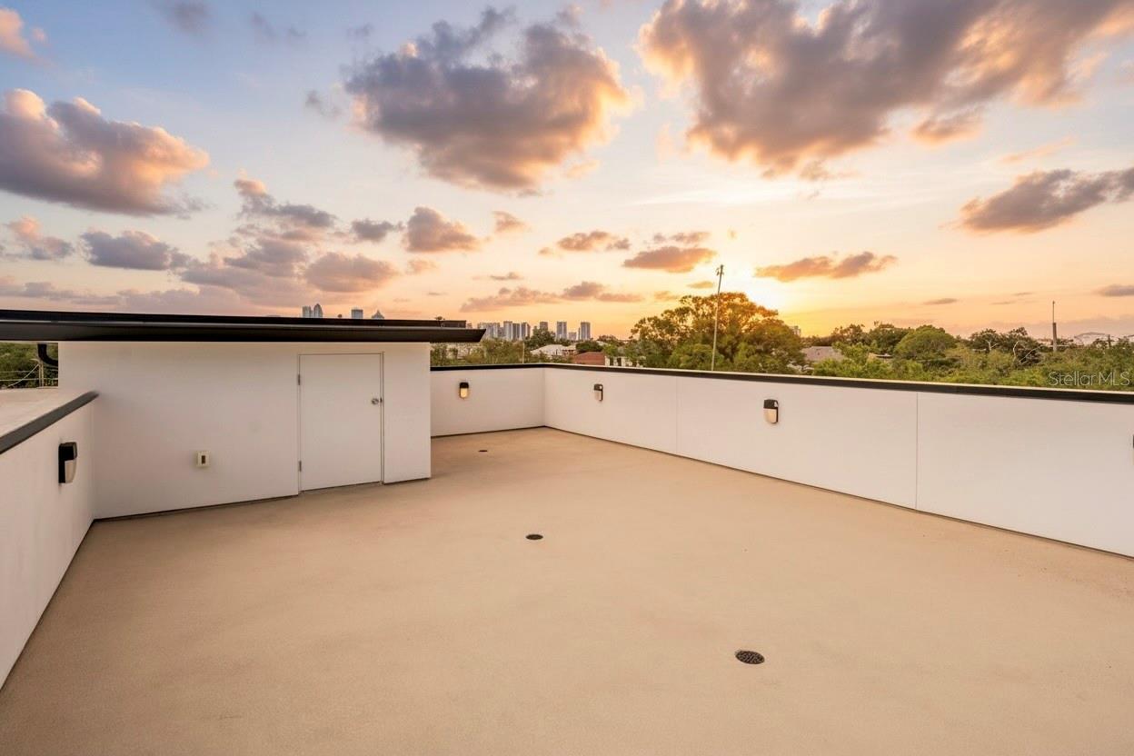 Image 2 of 81 For 500 Davis Boulevard