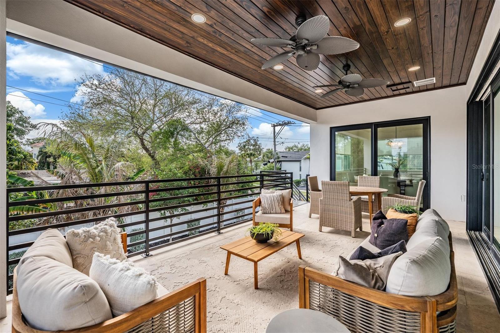 Image 20 of 81 For 500 Davis Boulevard