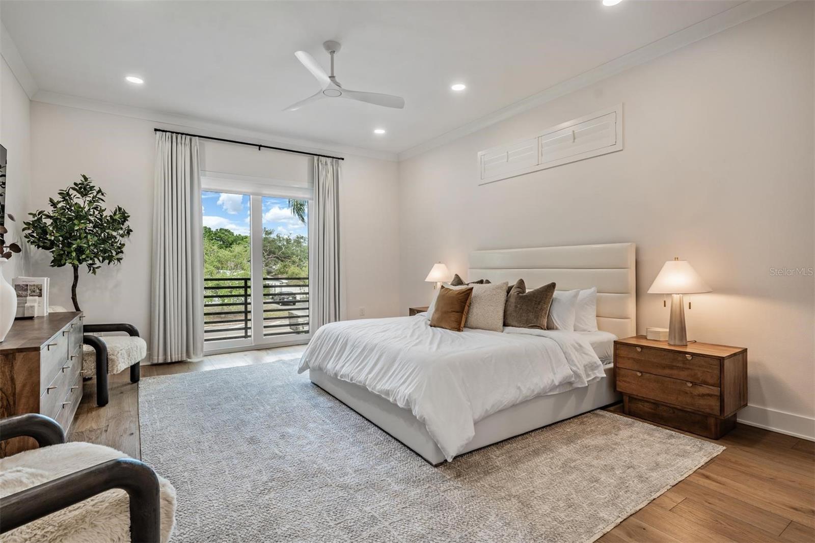 Image 21 of 81 For 500 Davis Boulevard